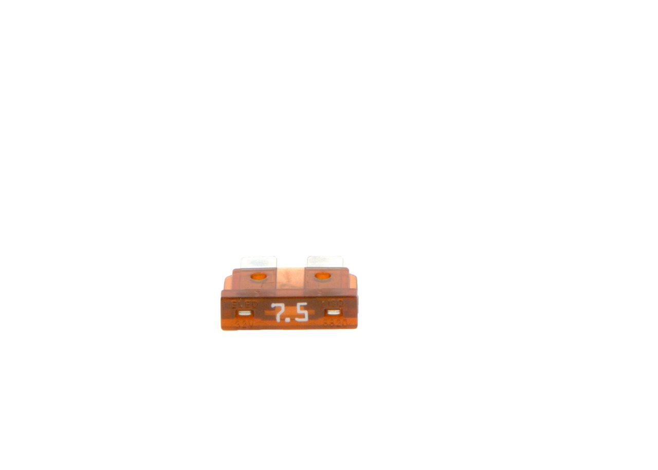 Comprar 1987529081 Bosch Juego de fusibles