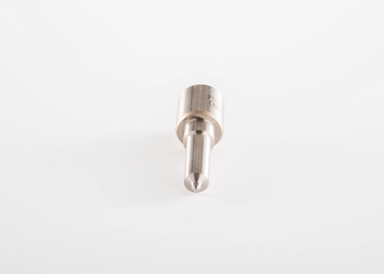 0433171204 Bosch Tobera de inyector diésel