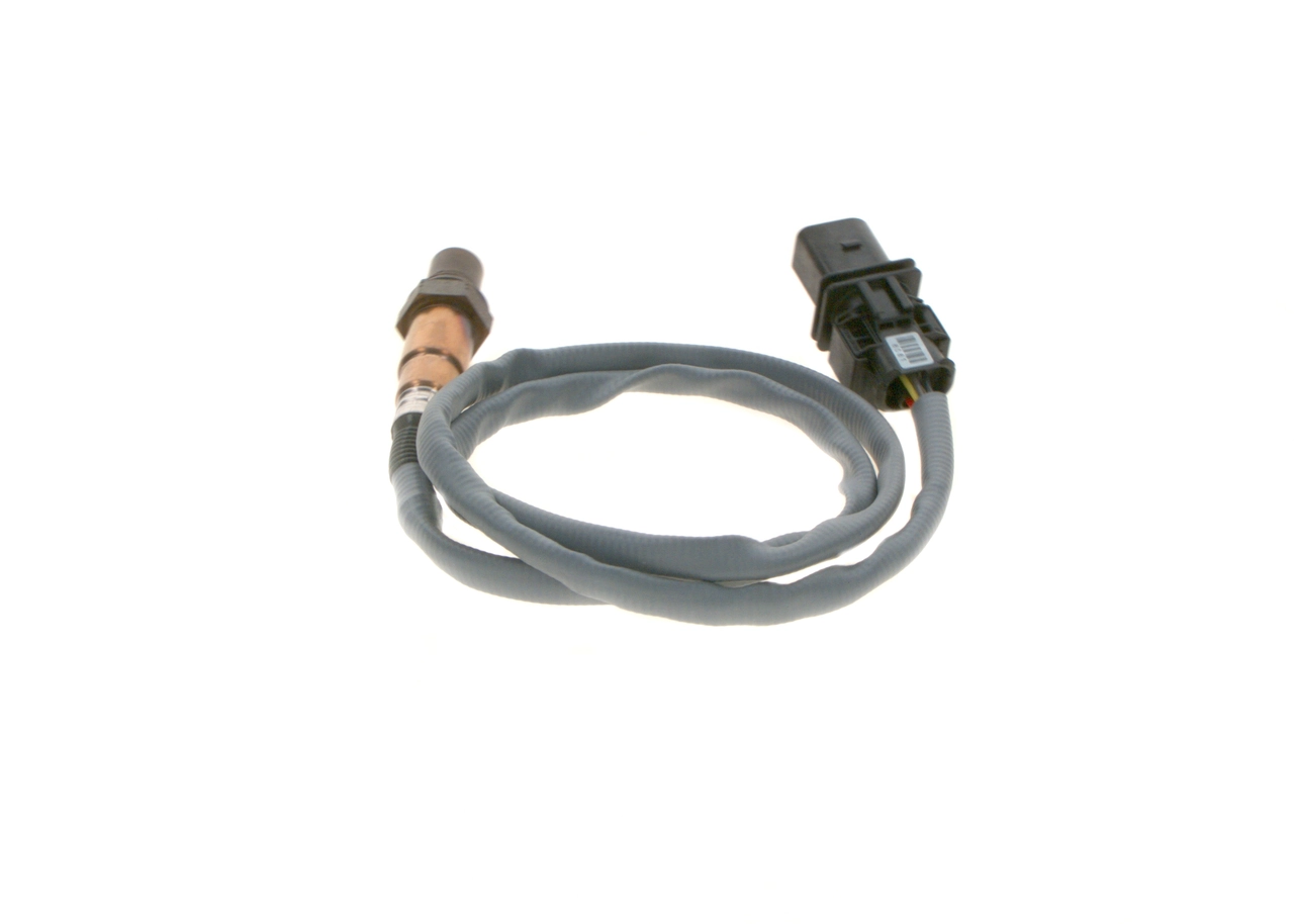 Comprar 0258017094 Bosch Sensor NOx