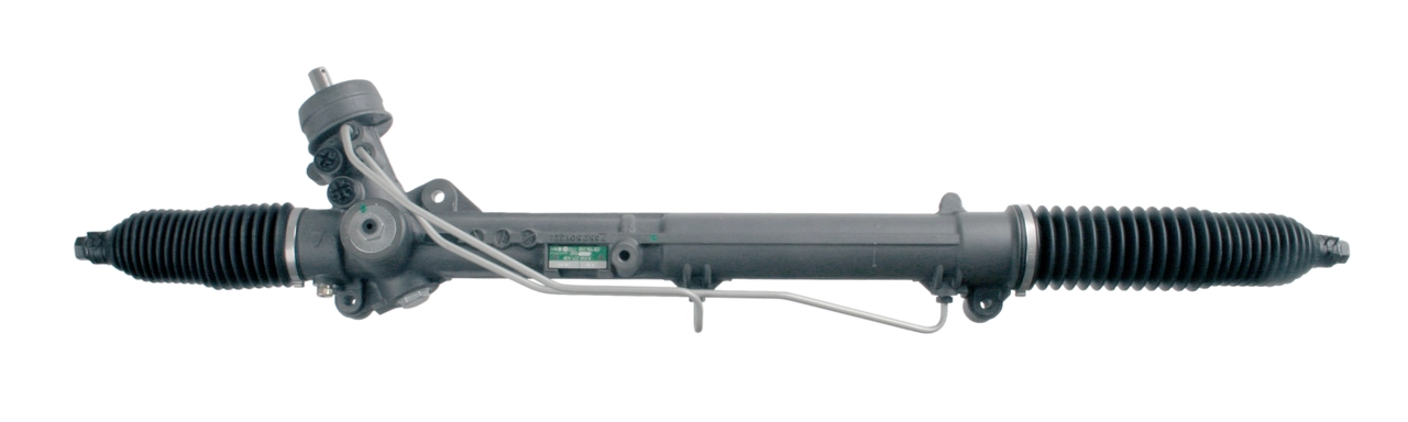 KS00000883 Bosch