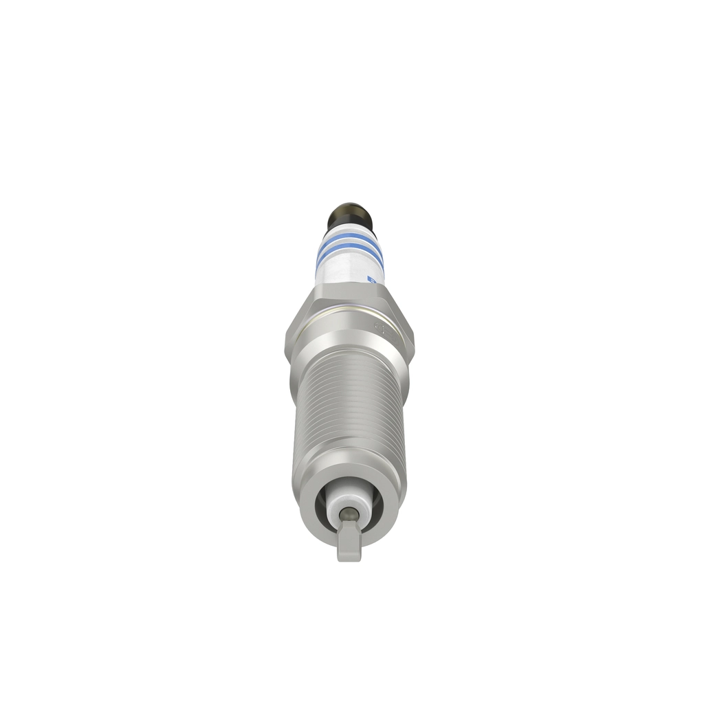Bujias de encendido Bosch 0242145573