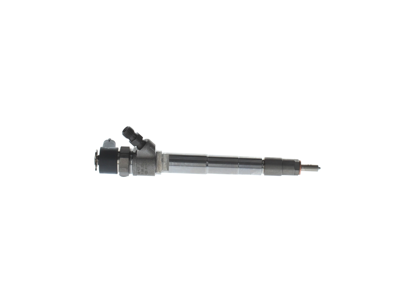 0445110828 Bosch Inyector de combustible