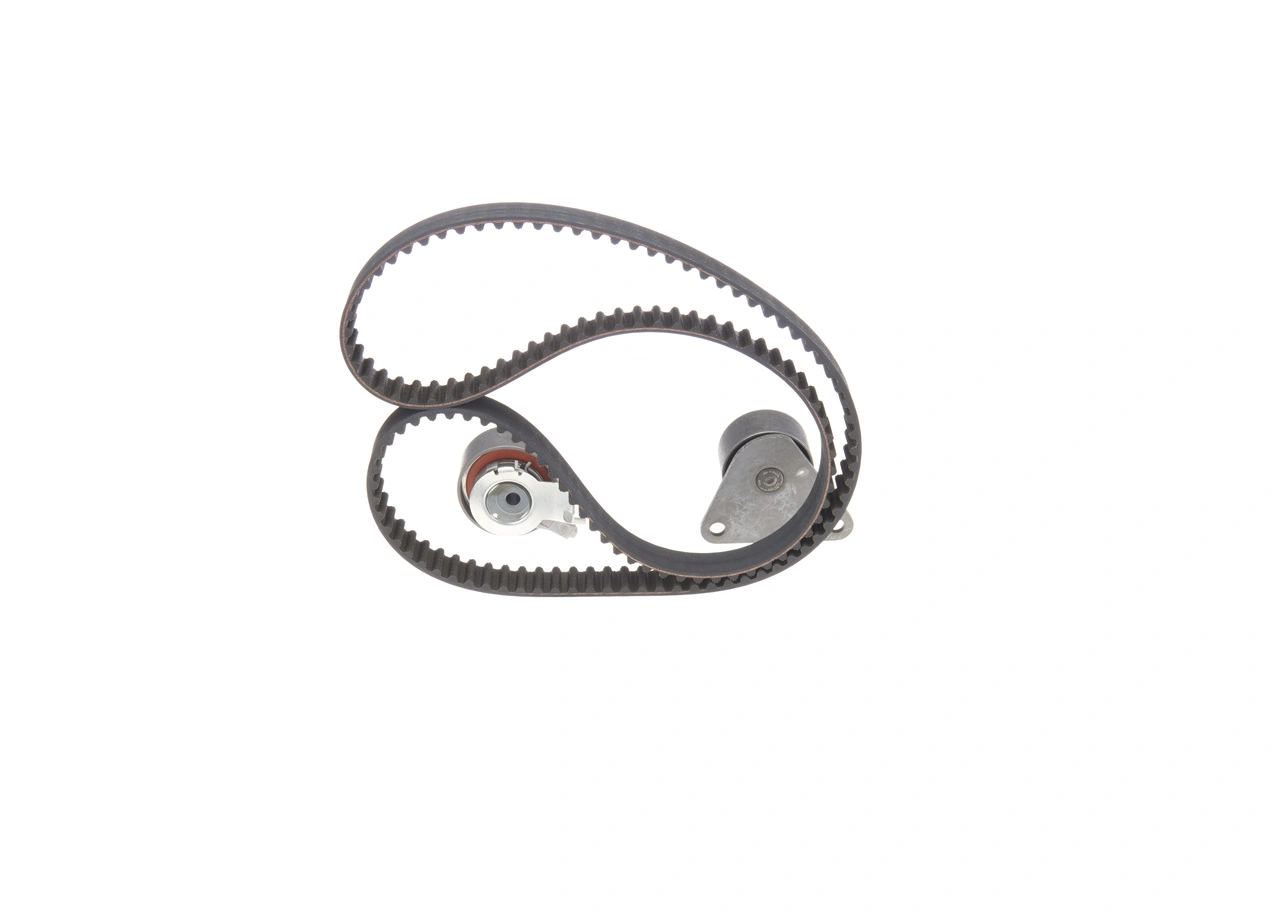 1987946707 Bosch Kit correa de distribución