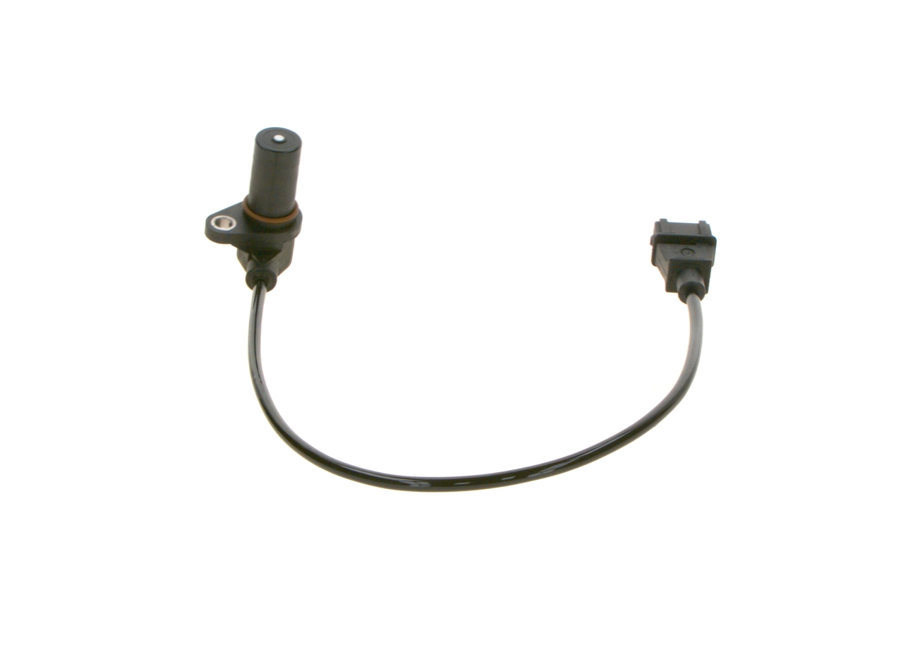 Comprar 0281002102 Bosch Sensor de cigüeñal