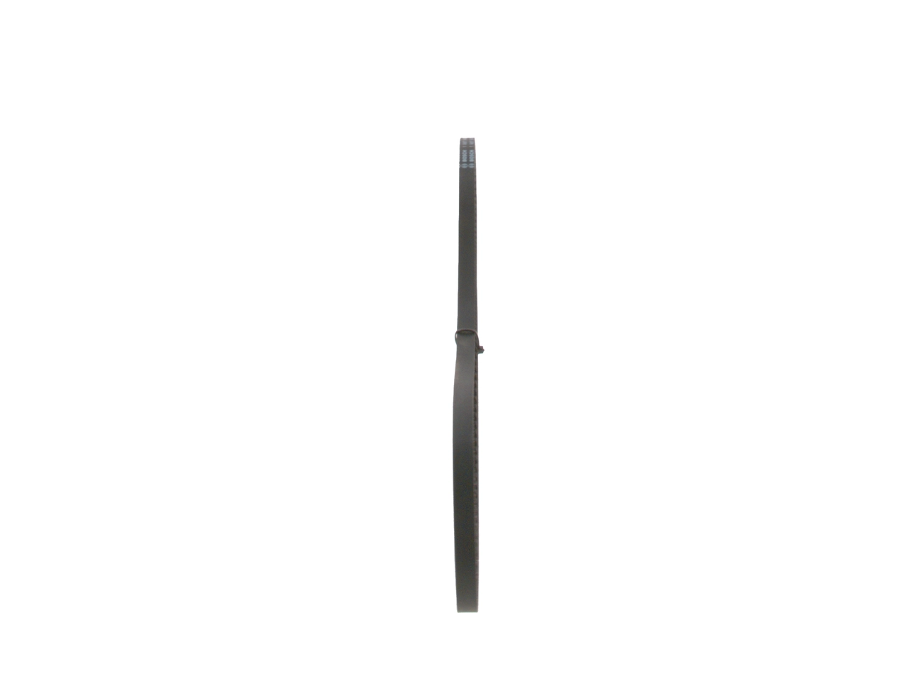 Comprar 1987947657 Bosch Correa trapezoidal