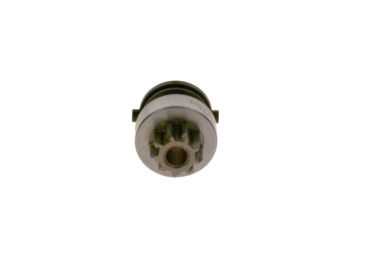 1986SE1628 Bosch Bendix motor de arranque
