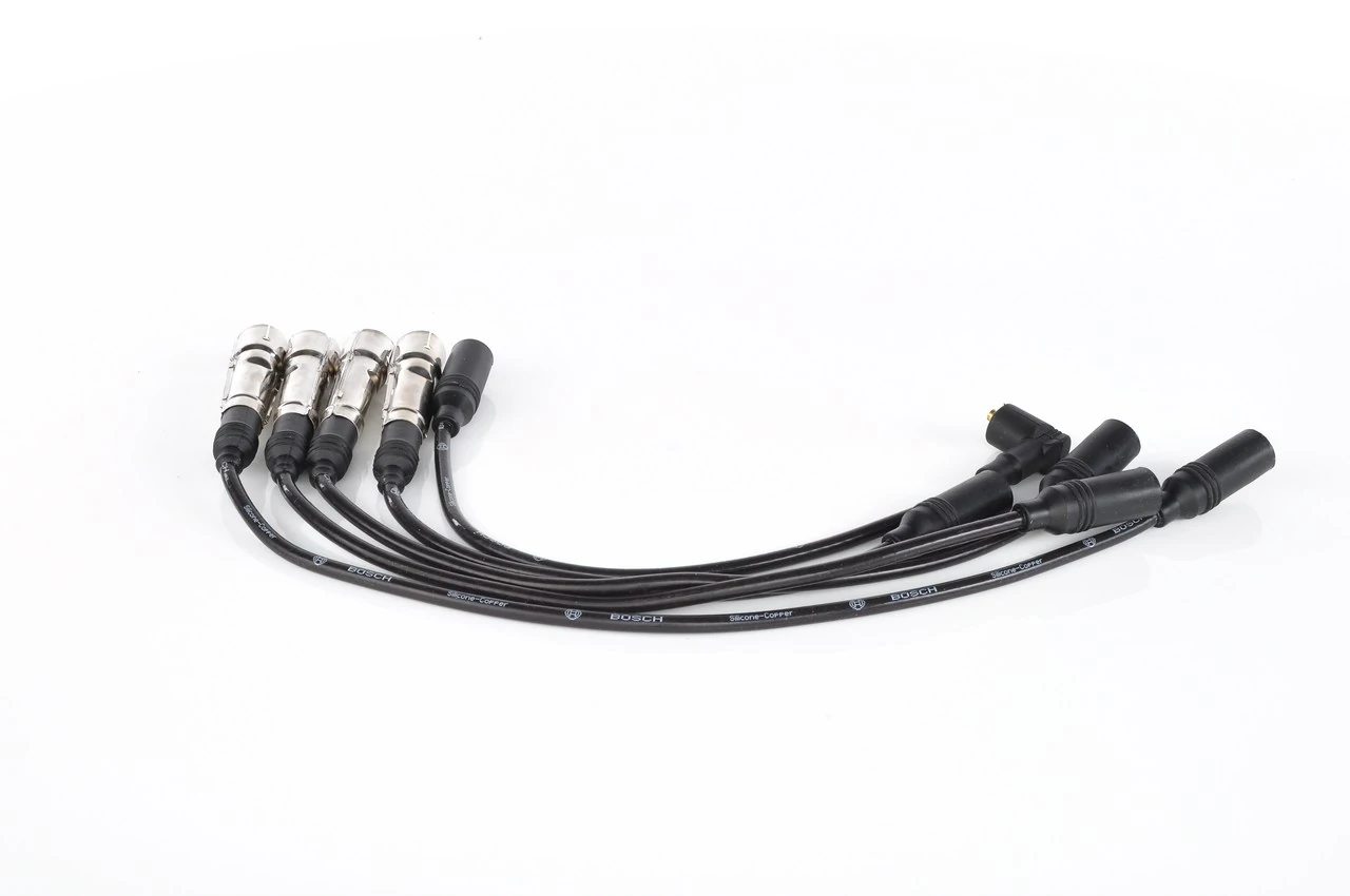 Comprar 0986356317 Bosch Cable de bujía