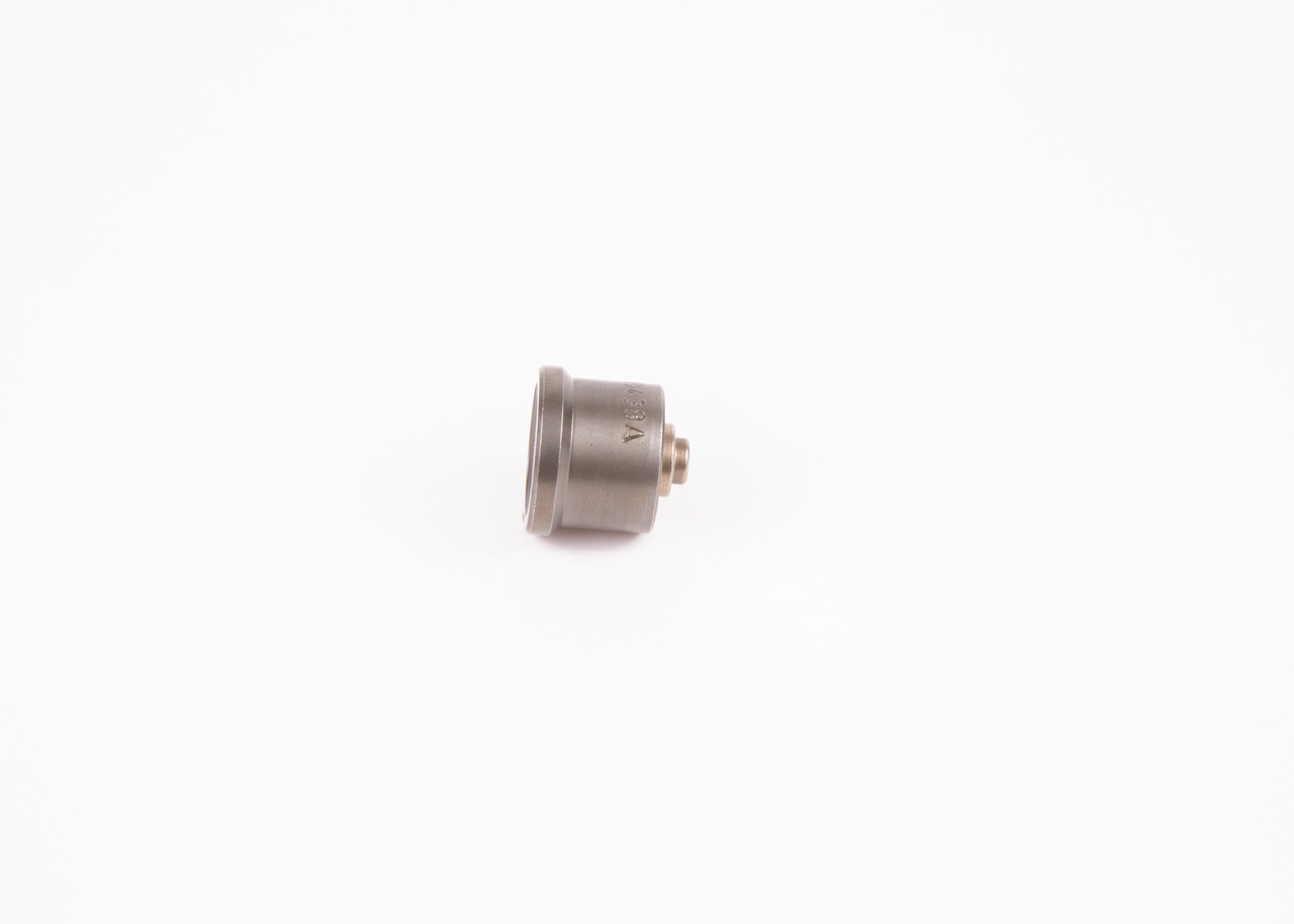0445110646 Bosch Inyector de combustible