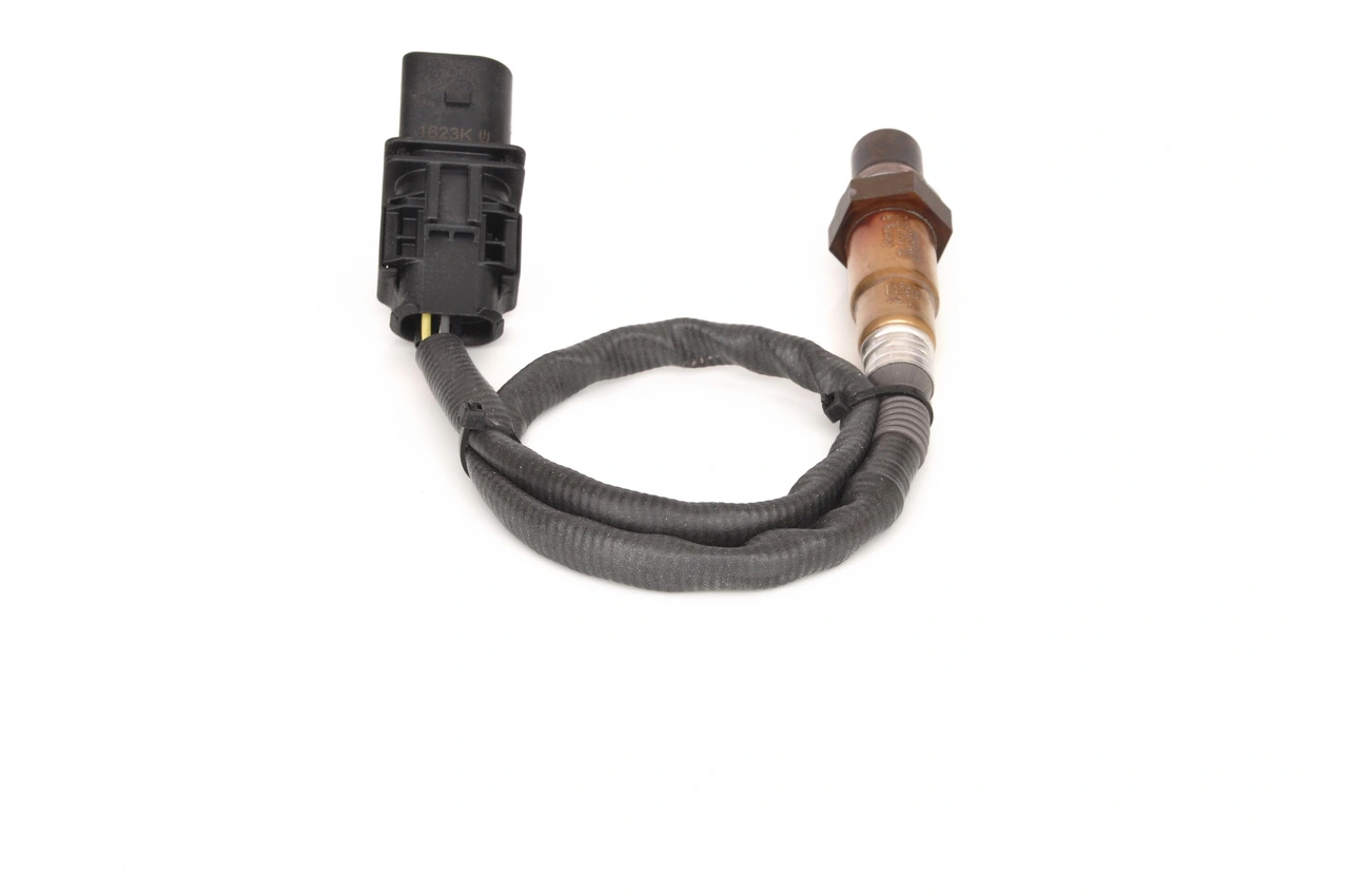 0281004129 Bosch Sensor de oxígeno previo al catalizador