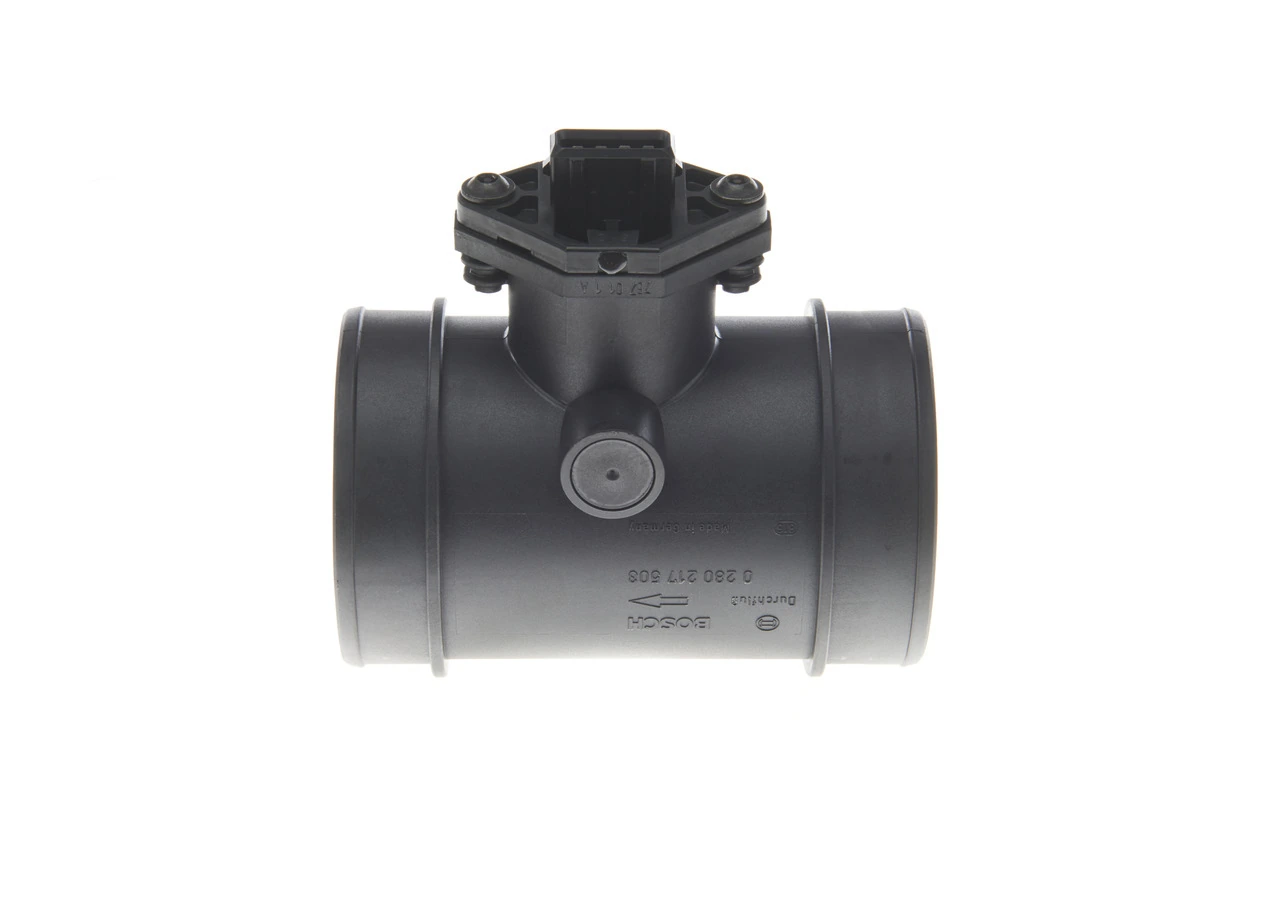 0280217503 Bosch Sensor de flujo de aire