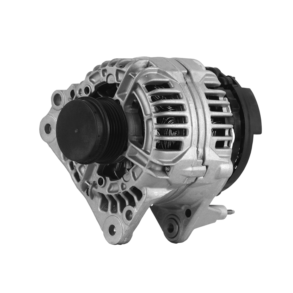 0124325018 Bosch
