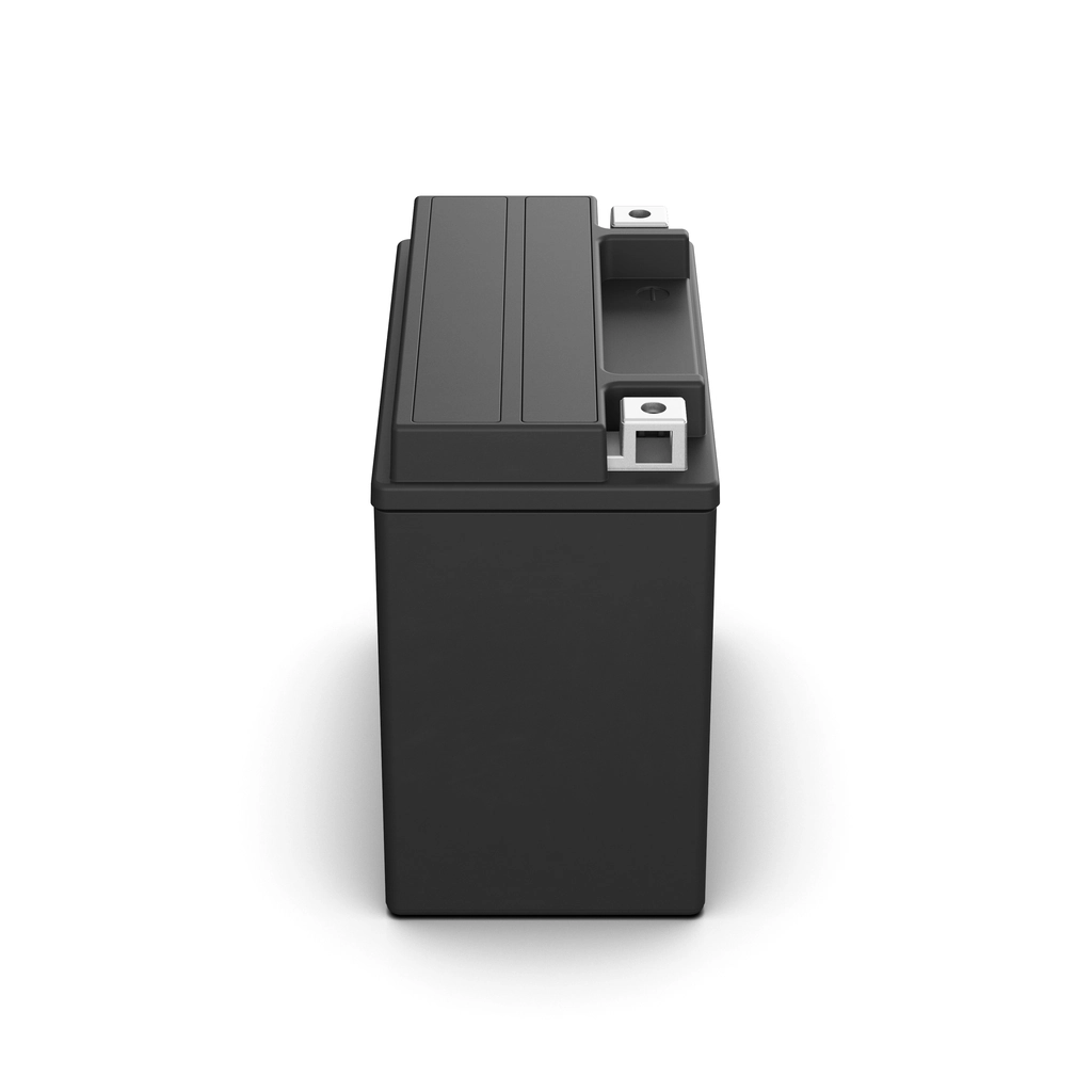 Batería de arranque Bosch 0986FA1060 precio, desde 46,35 EUR