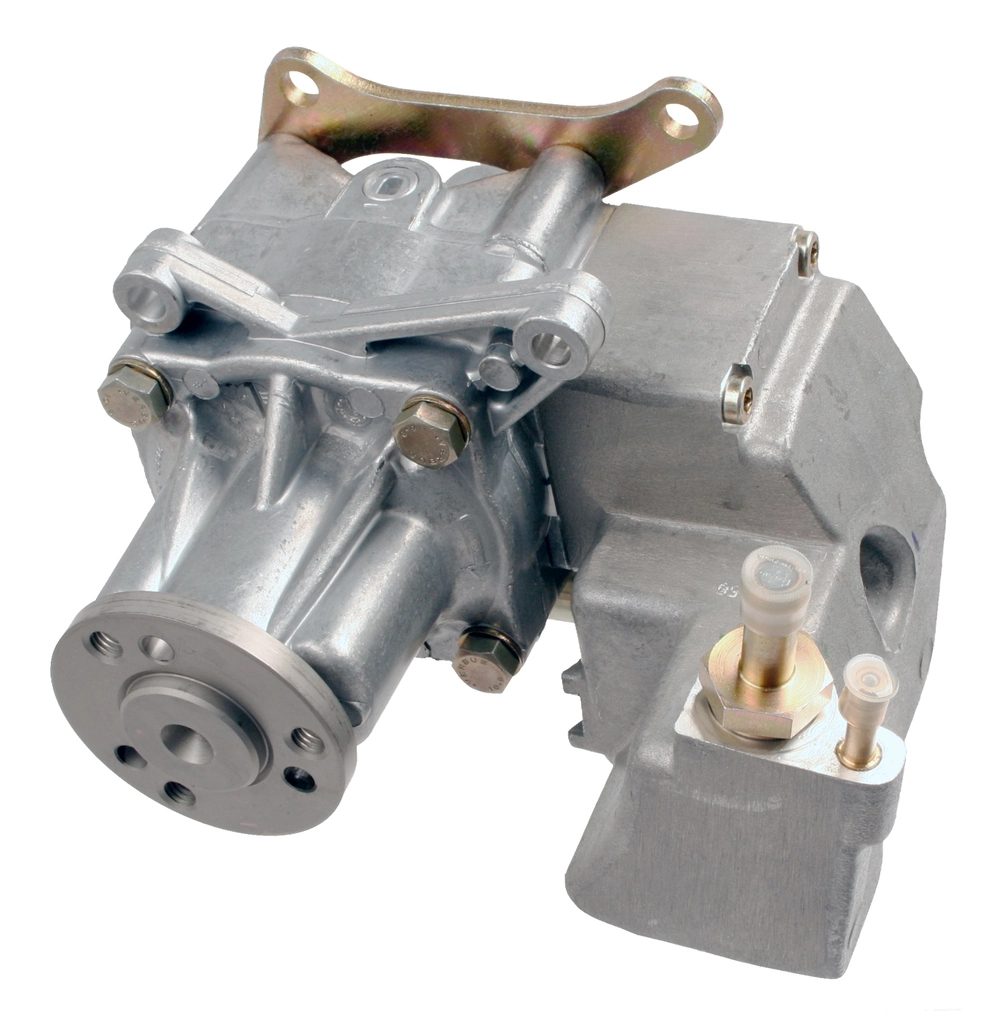 KS00000335 Bosch