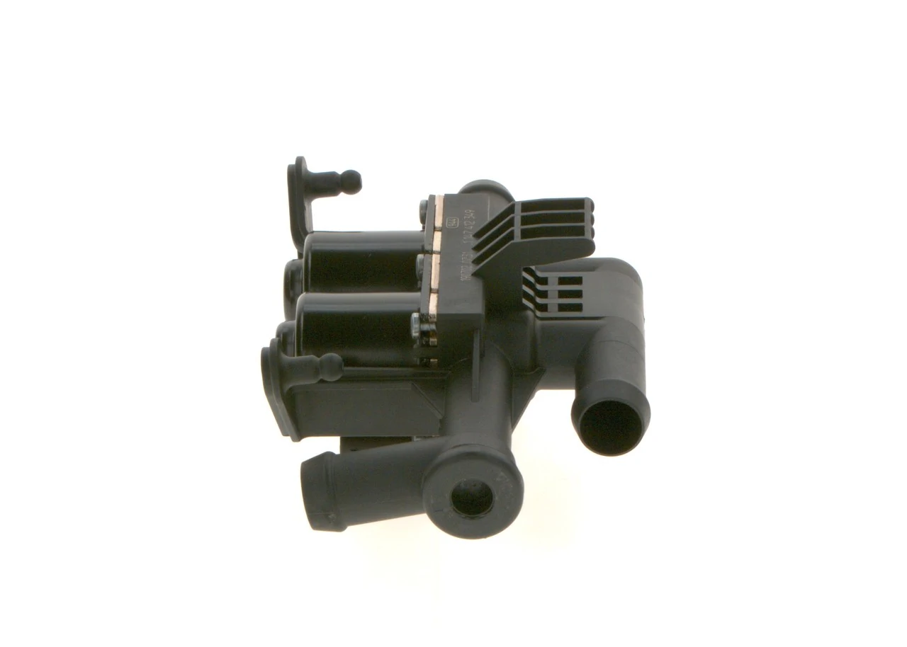 Comprar 1147412349 Bosch Válvula calefacción