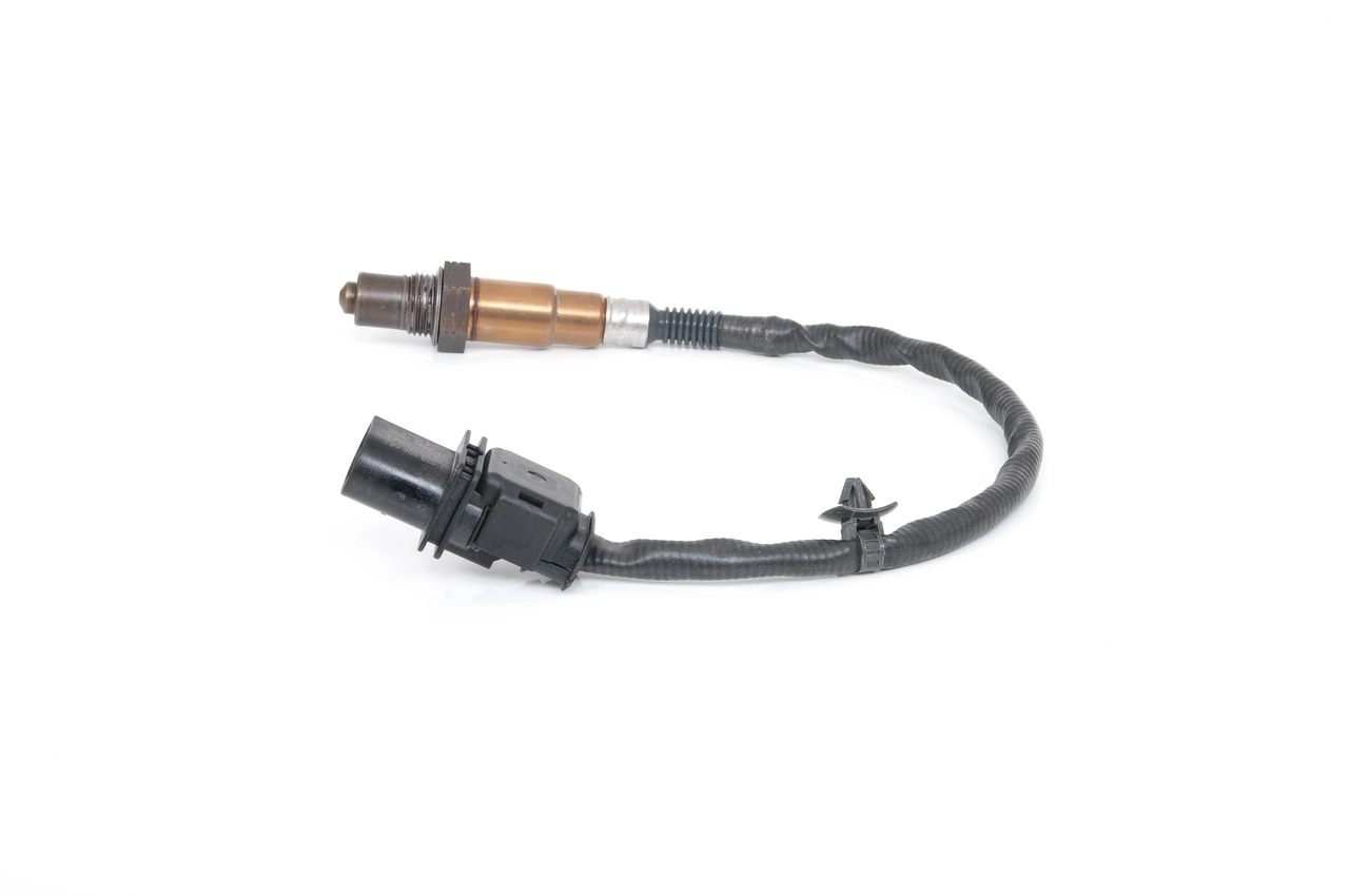0281004069 Bosch Sonda lambda (NOx, O2)