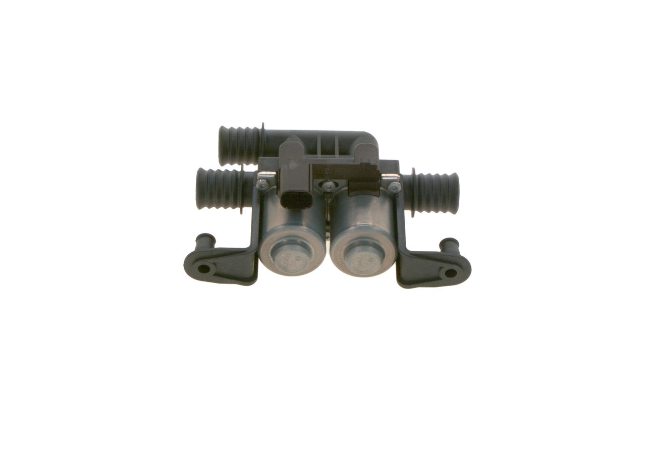 Comprar 1147412350 Bosch Válvula calefacción