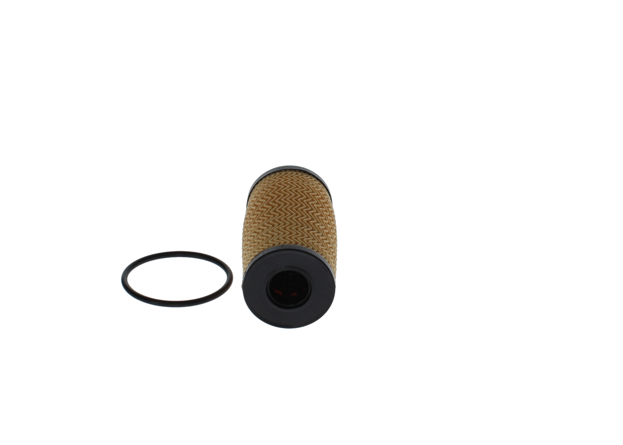 Comprar F026407317 Bosch Filtros de aceite