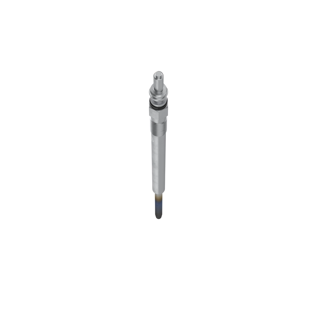 Comprar F002G50048 Bosch Calentadores diésel