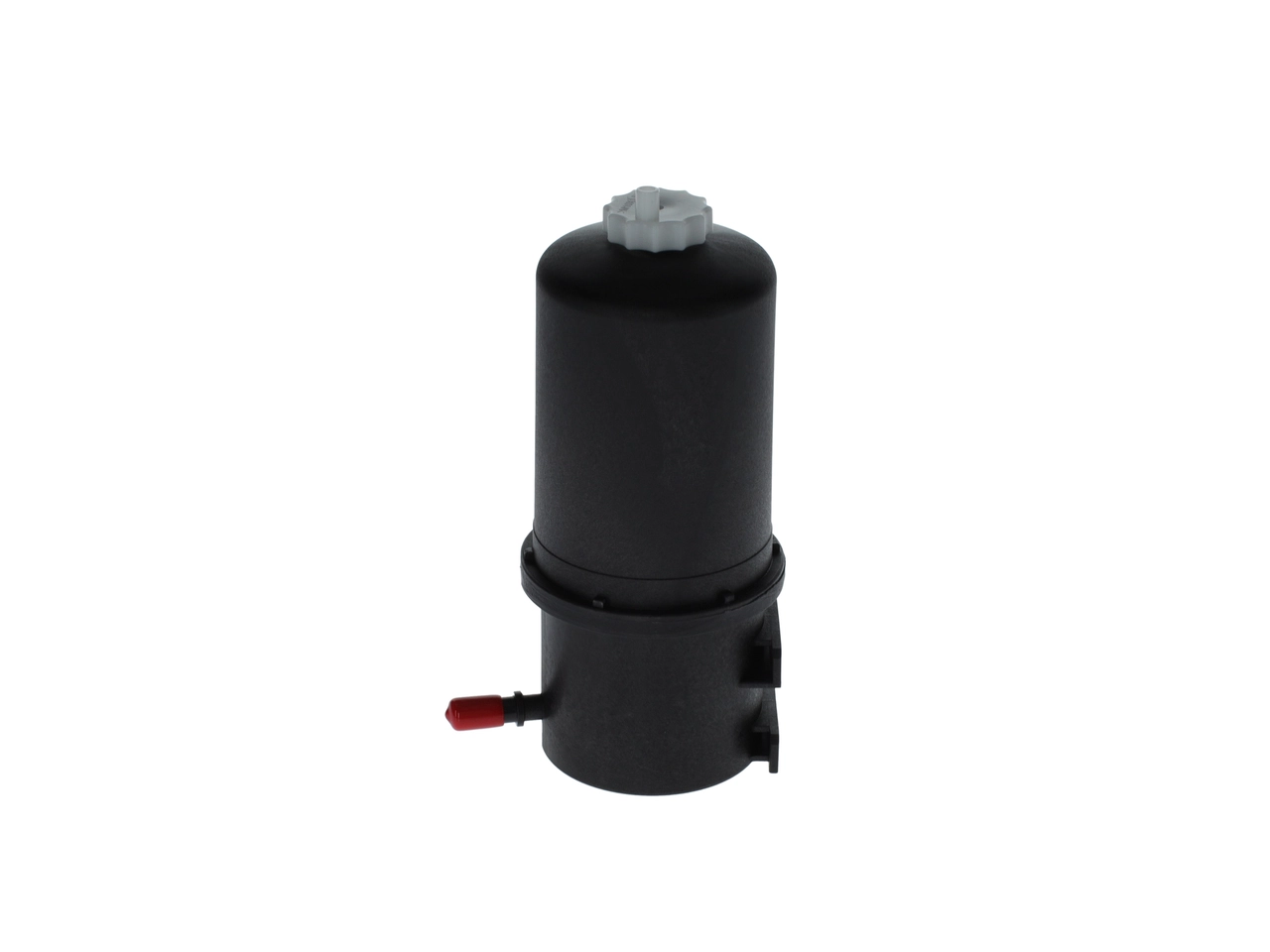 Comprar F026402828 Bosch Filtro diesel
