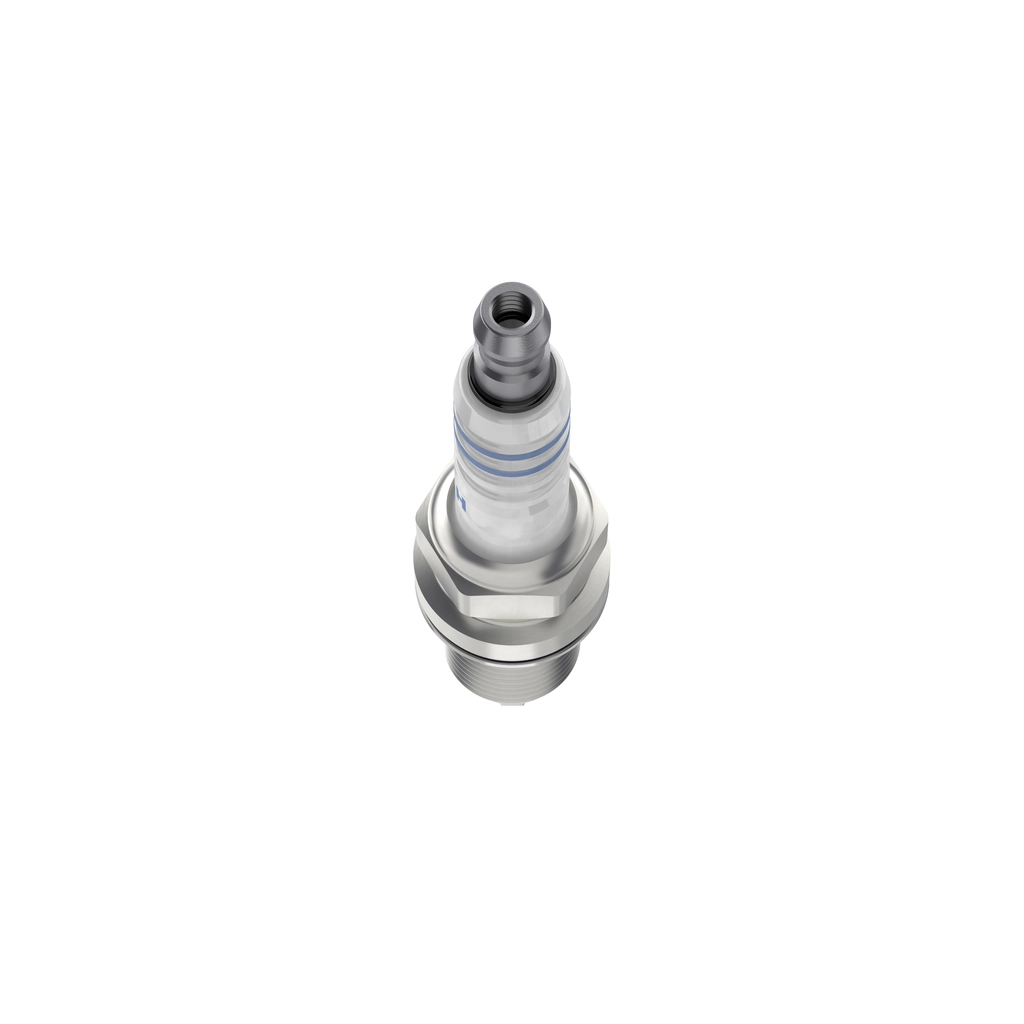 0241229713 Bosch Bujía de ignición