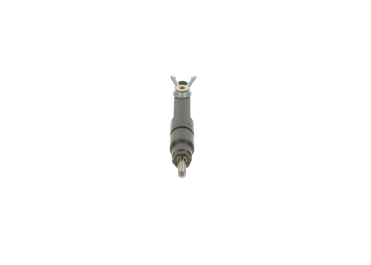 0432193823 Bosch