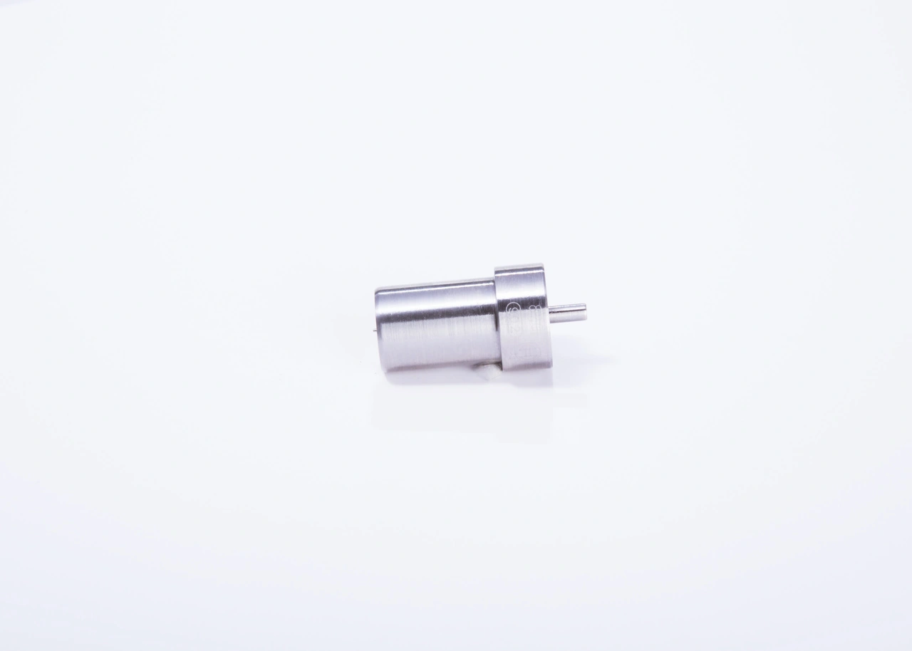 Comprar 0434250103 Bosch Tobera de inyector diésel