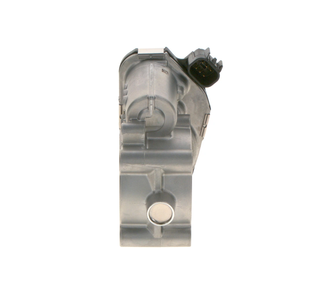 Comprar WG2168172 Wilmink Group Cuerpo de mariposa