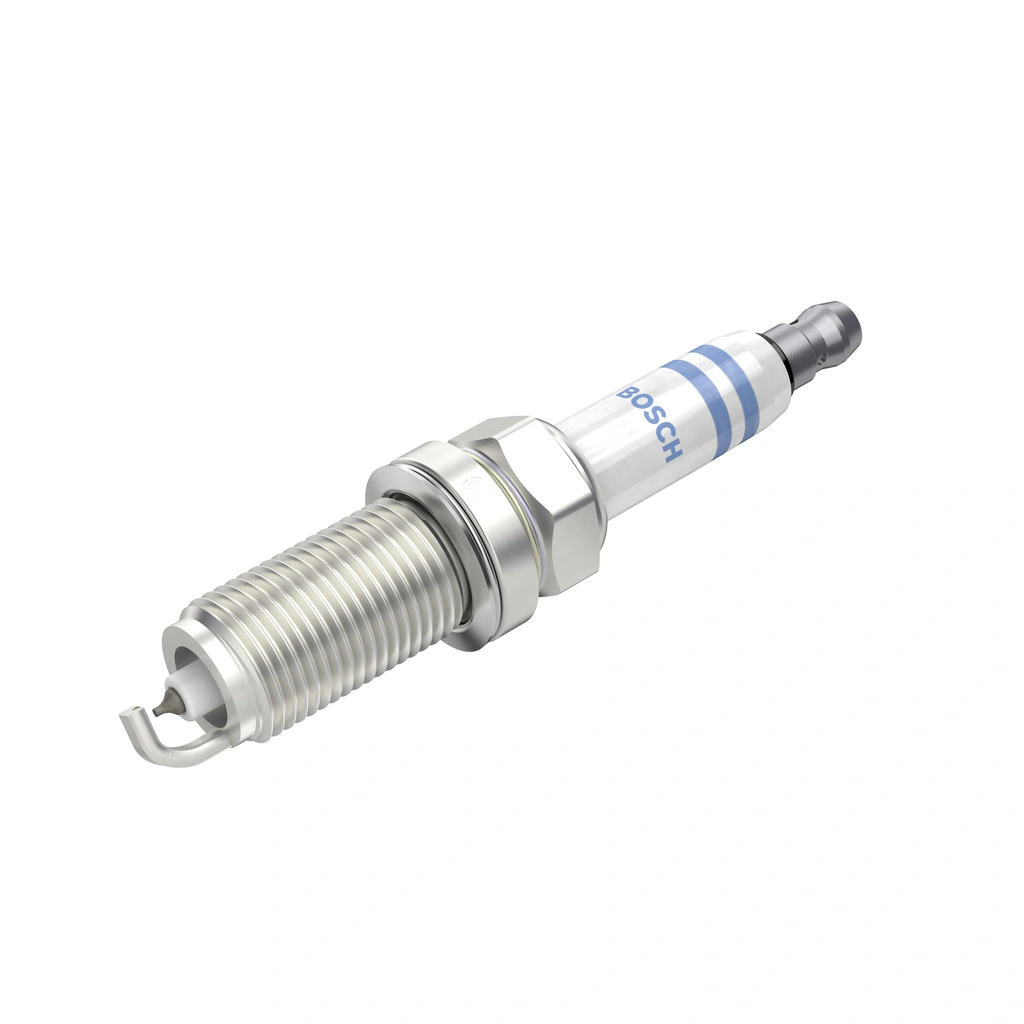0242236510 Bosch Bujía de ignición