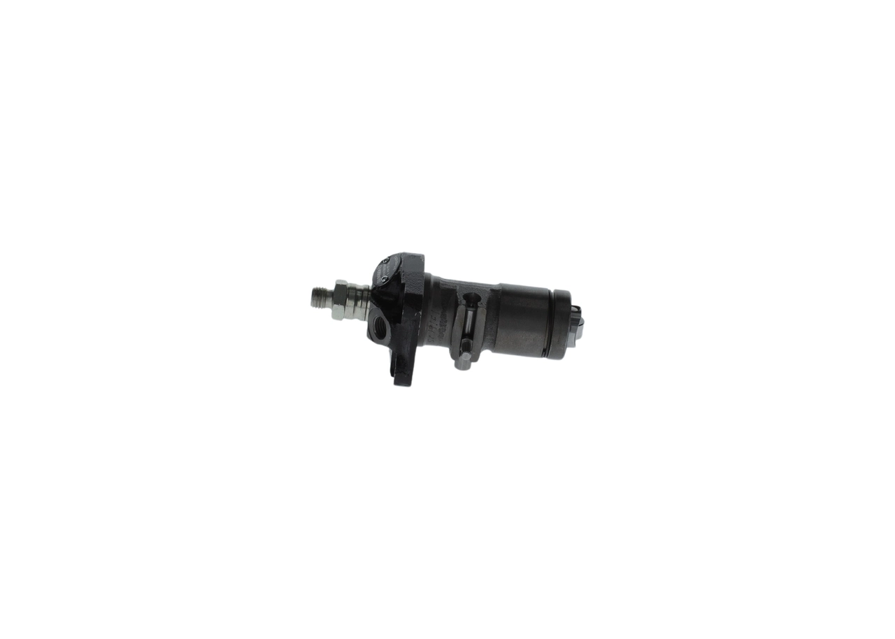 0332002156 Bosch