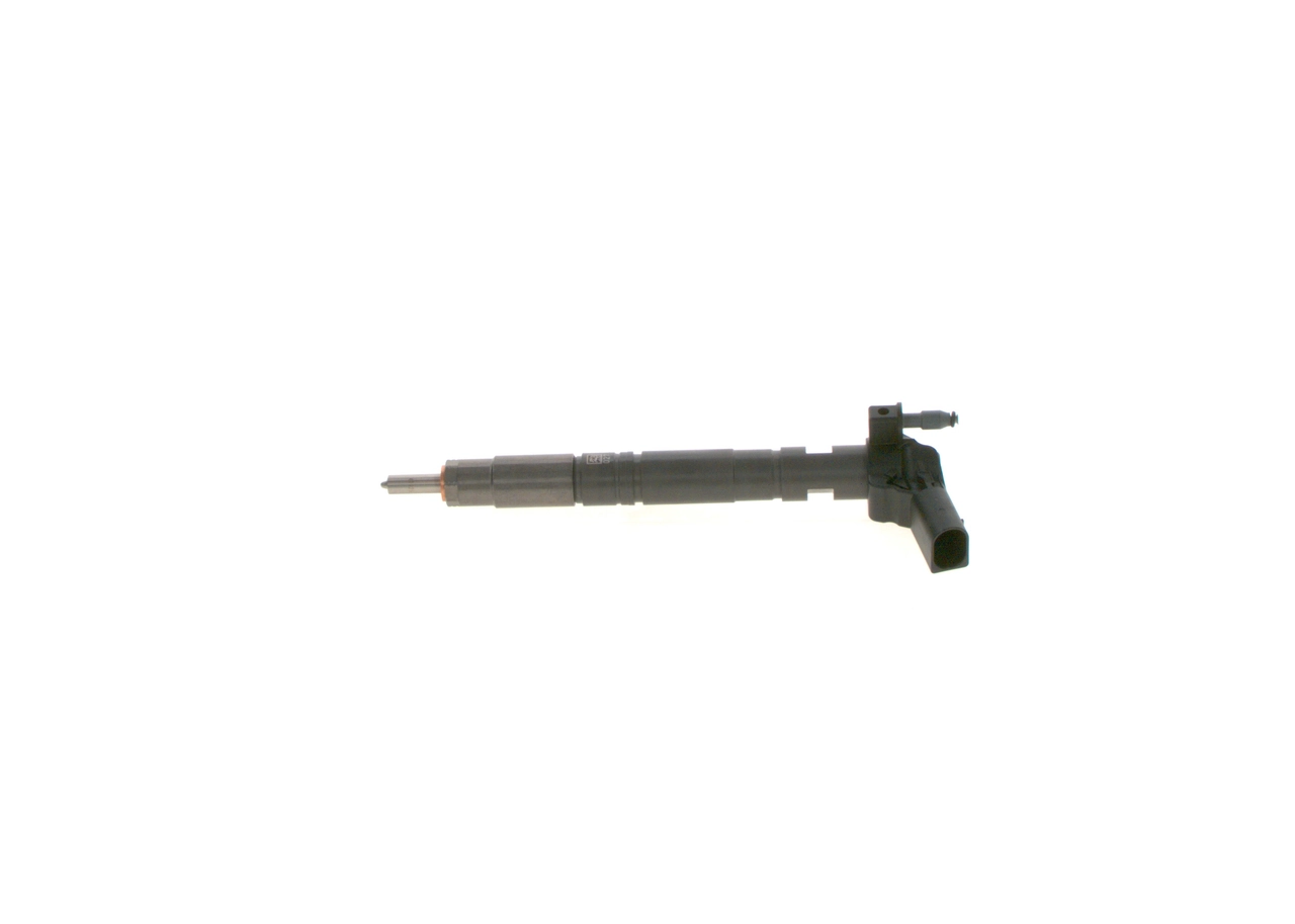 0445116029 Bosch Inyector de combustible