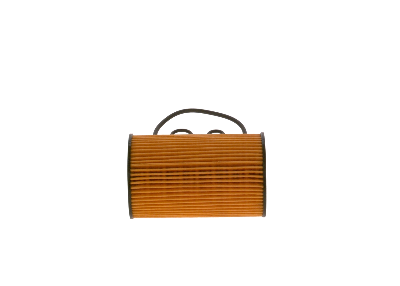 Comprar F026407023 Bosch Filtros de aceite
