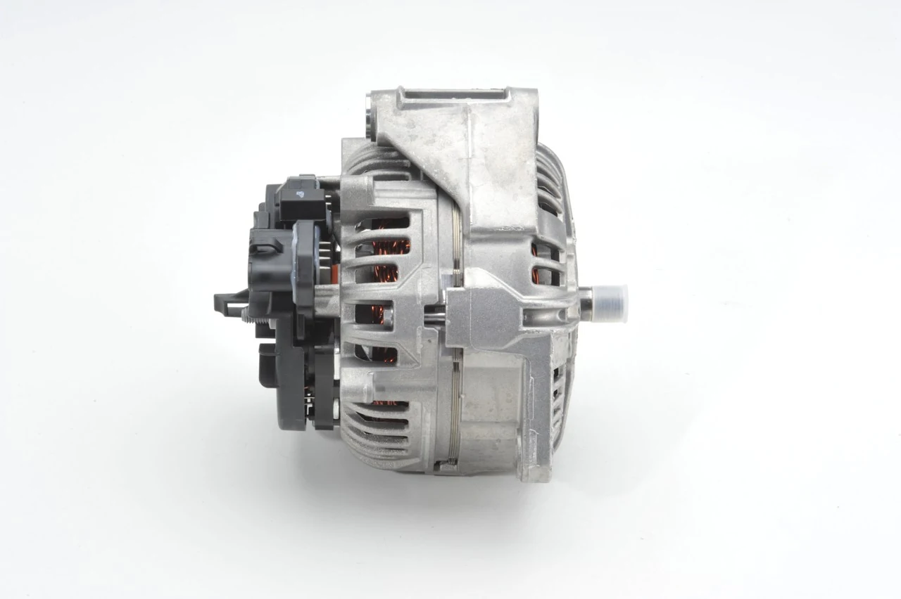 Alternador del motor Bosch 0124655038 precio, desde 339,07 EUR