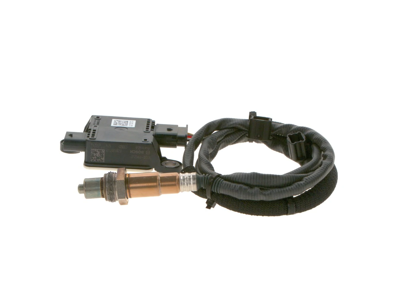 0281007513 Bosch