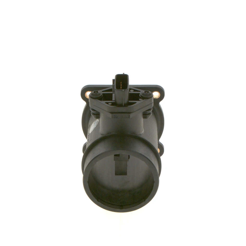 0280218005 Bosch Sensor de flujo de aire