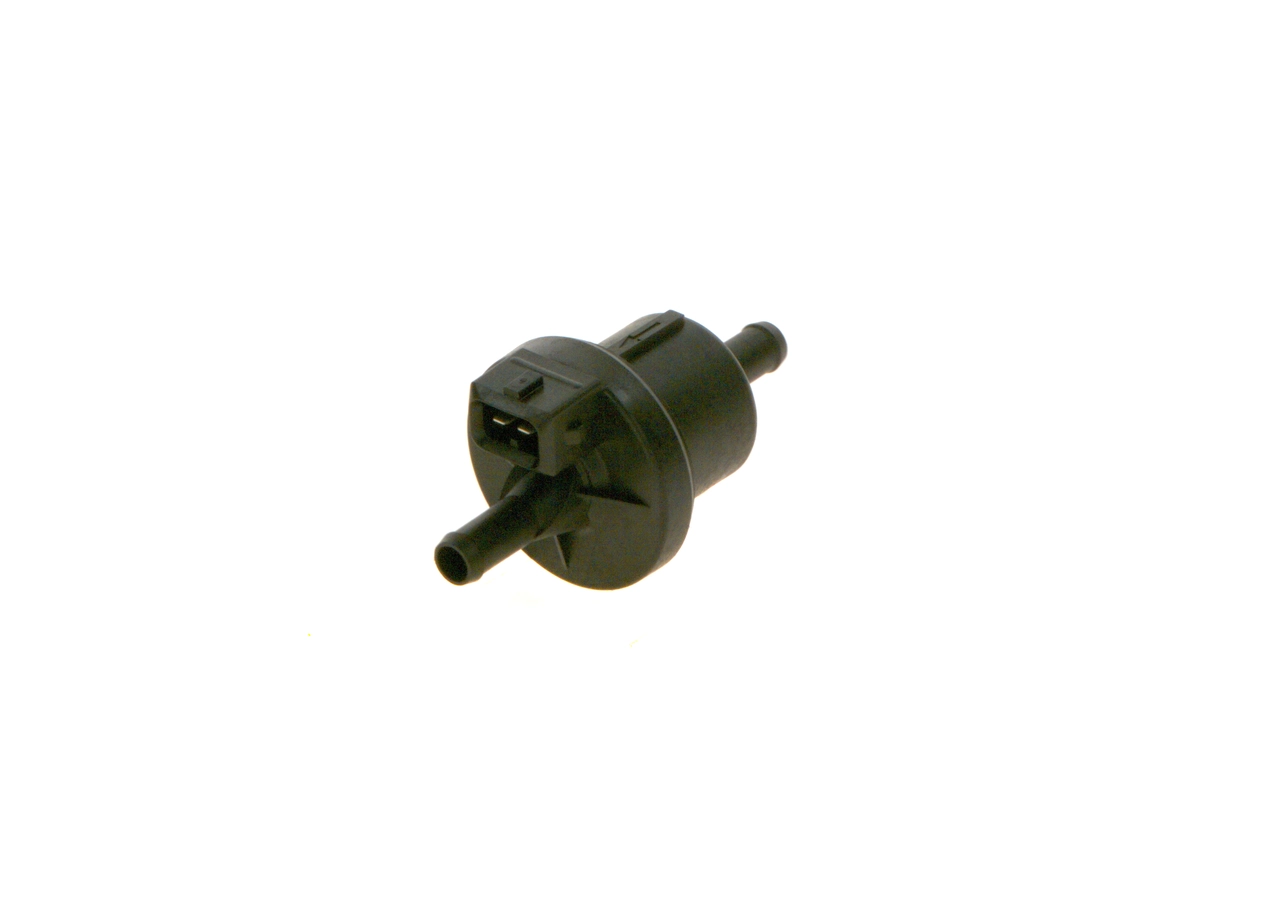 Comprar 0280142300 Bosch Válvula de ventilación de gases del tanque de combustible