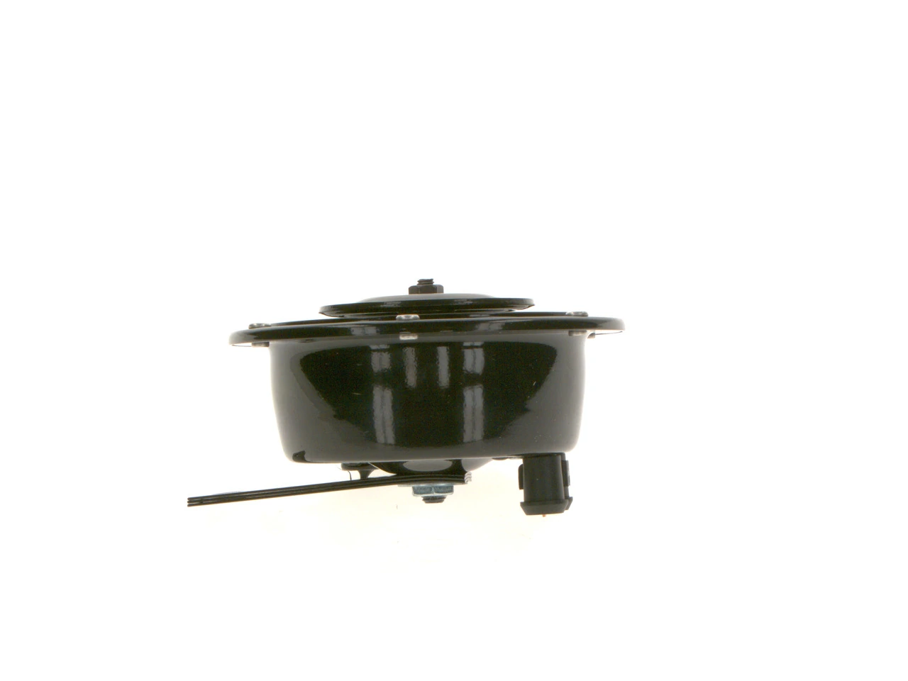 0320223003 Bosch Claxon