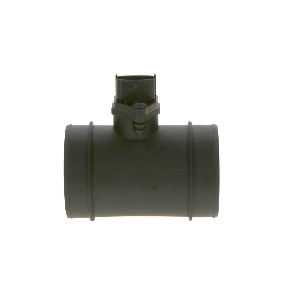 0281002663 Bosch Sensor de flujo de aire