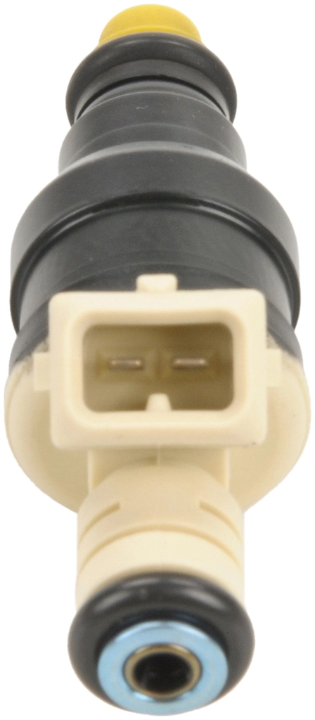 Inyector 0280150701 Bosch