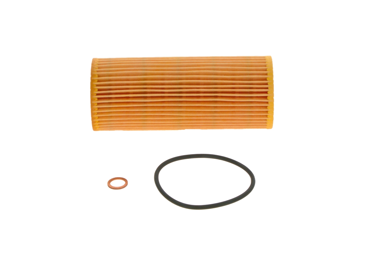 Comprar 1457429185 Bosch Filtros de aceite