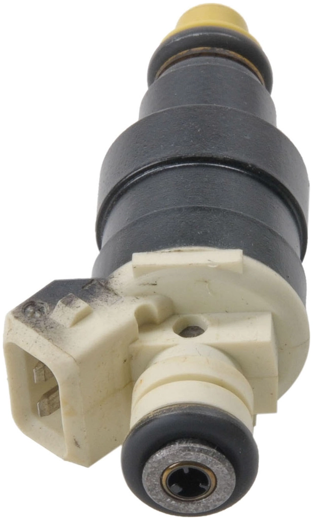 0280150208 Bosch Inyector de combustible