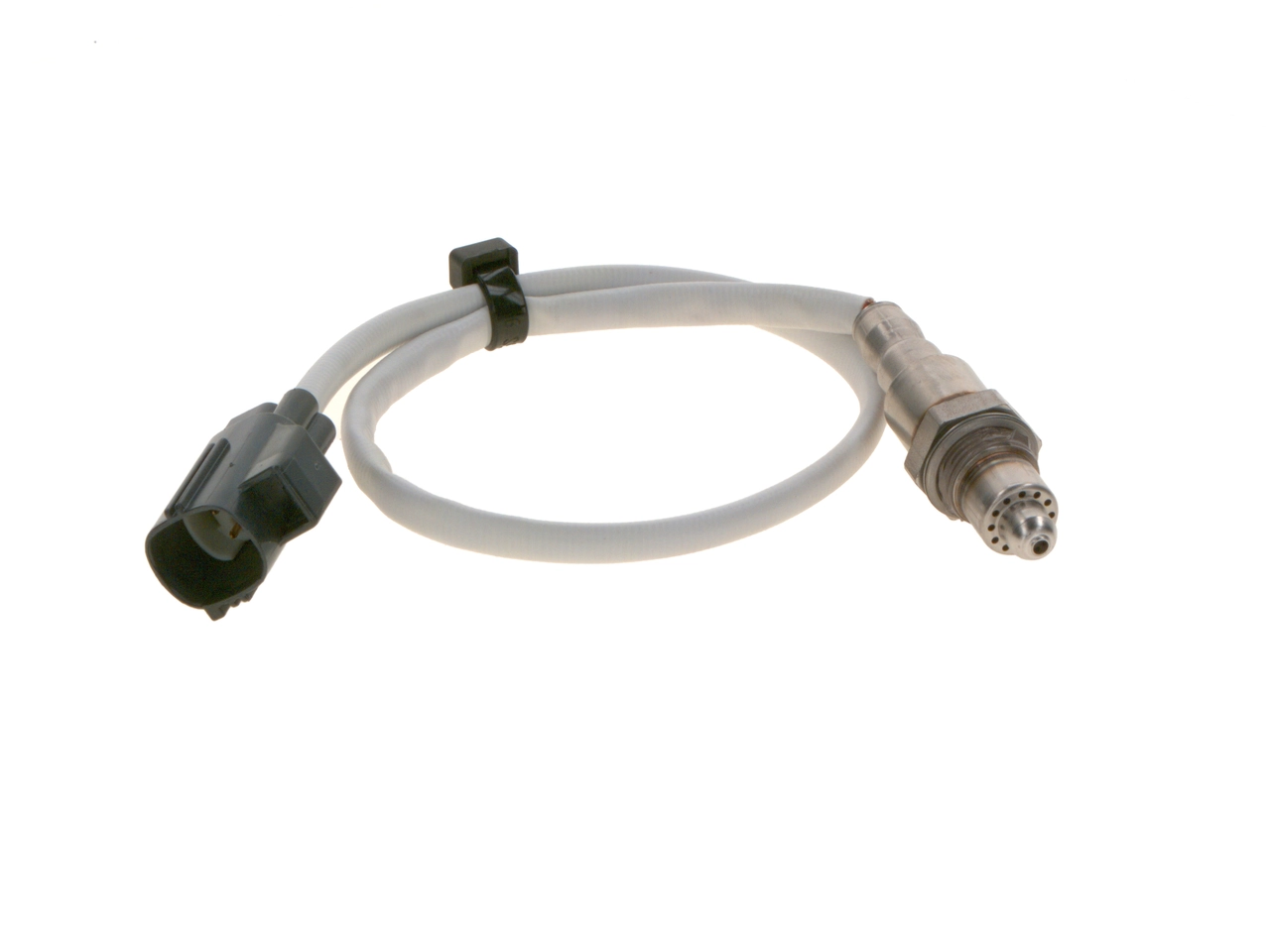 Sonda lambda (NOx, O2) para Land Rover Range Rover SPORT II L494