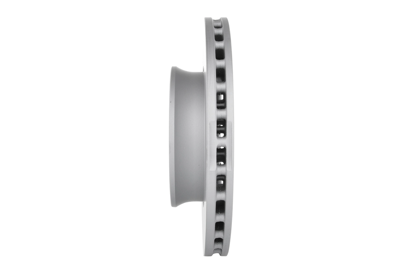 0986479294 Bosch Discos