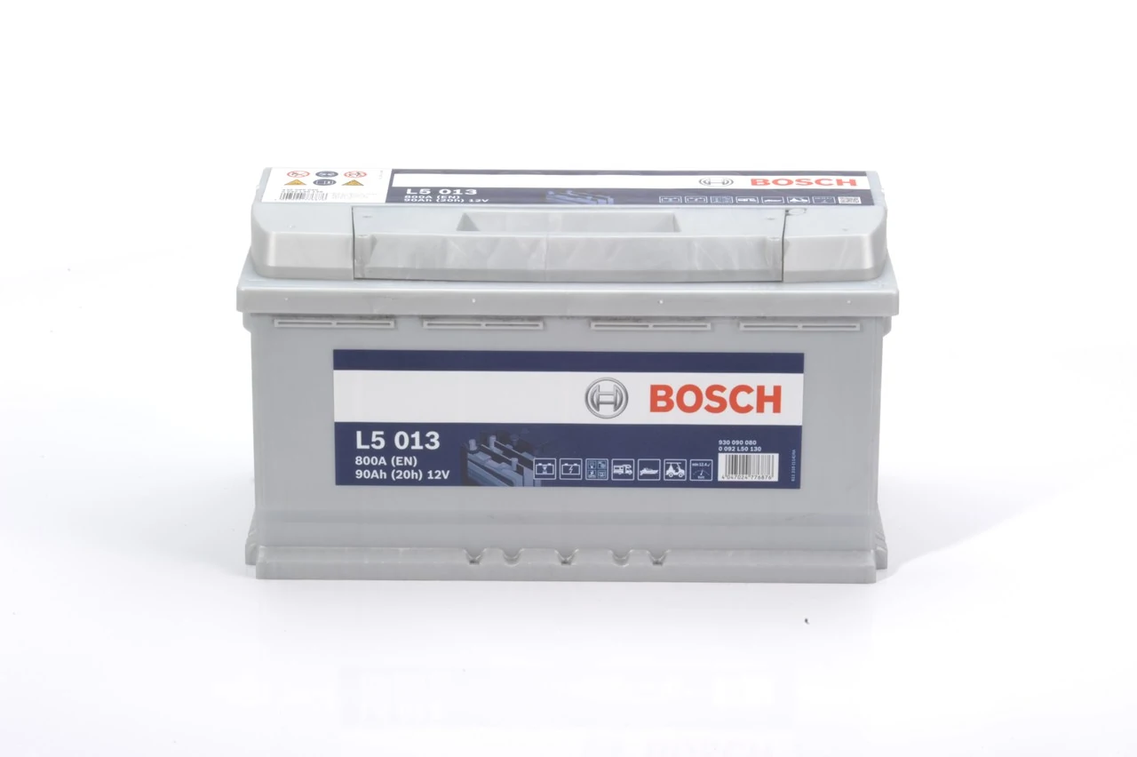 0092L50130 Bosch