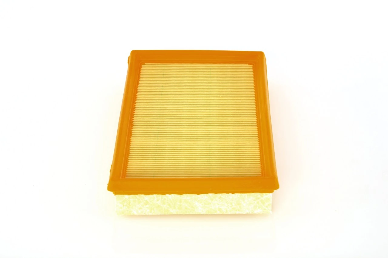 Filtro aire para Suzuki Ignis II (FH)