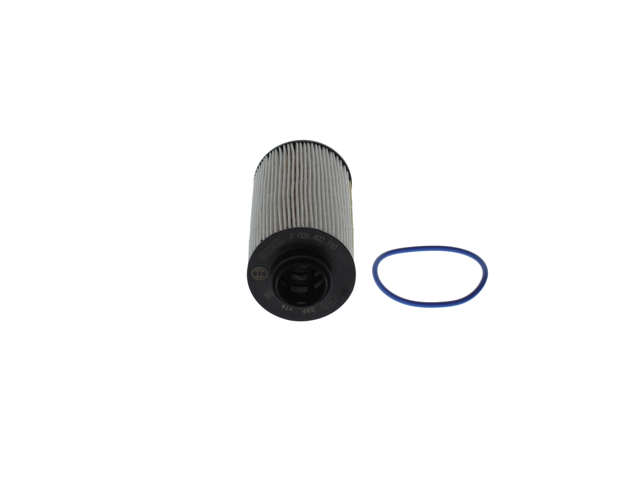 F026402180 Bosch