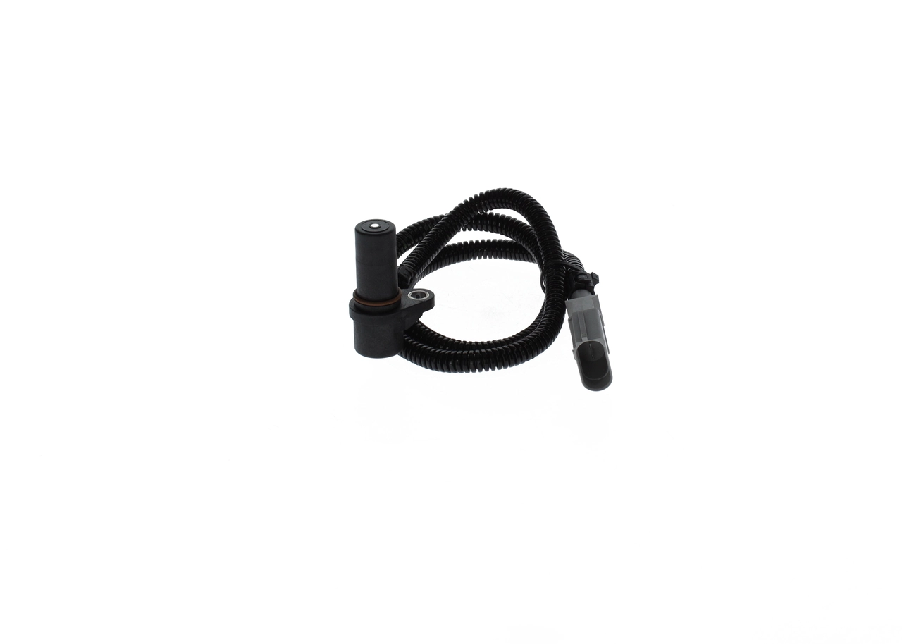 Generador de impulsos, cigüeñal  Bosch 0281002496 precio, desde 76,18 EUR