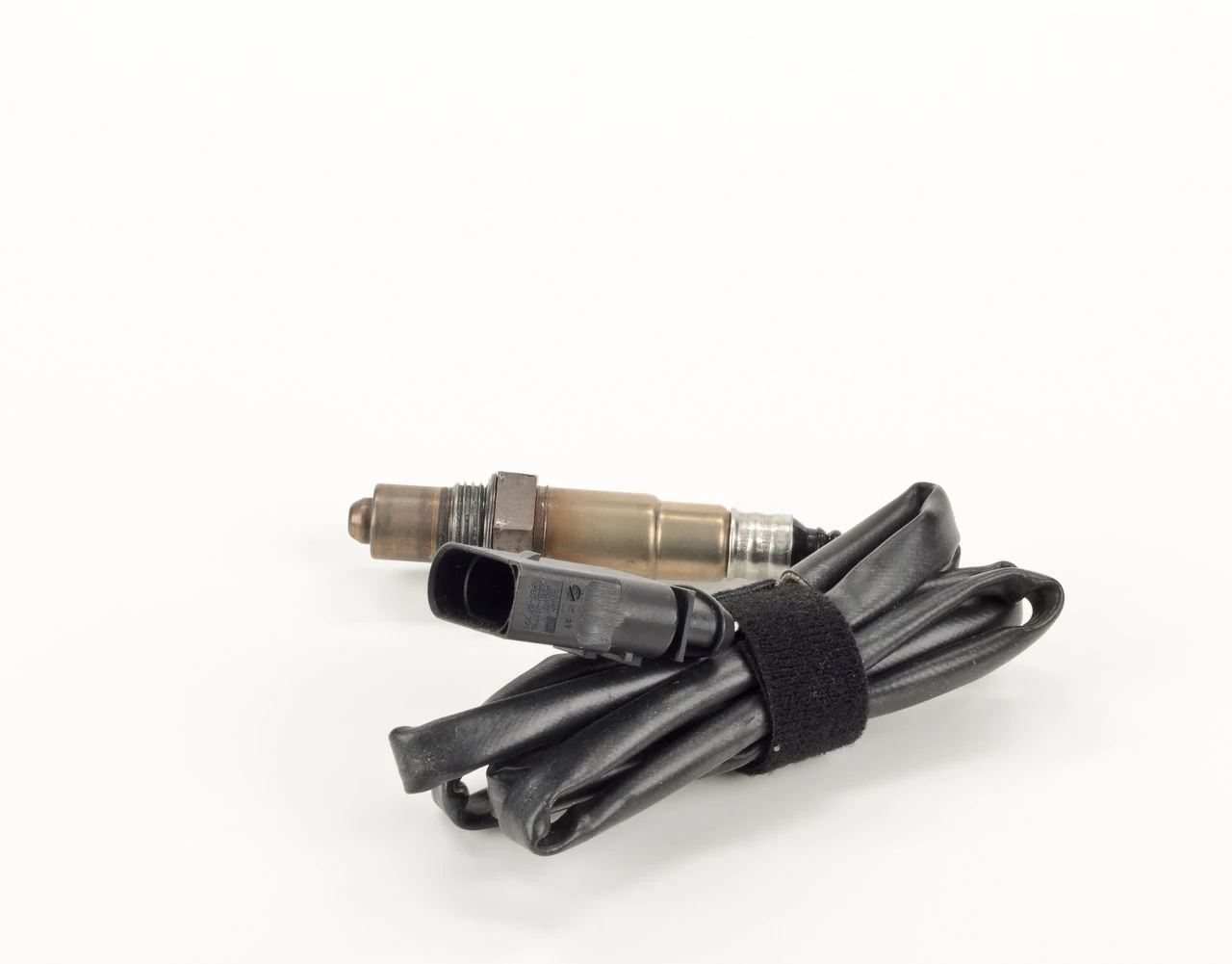 Comprar 0258006307 Bosch Sensor NOx