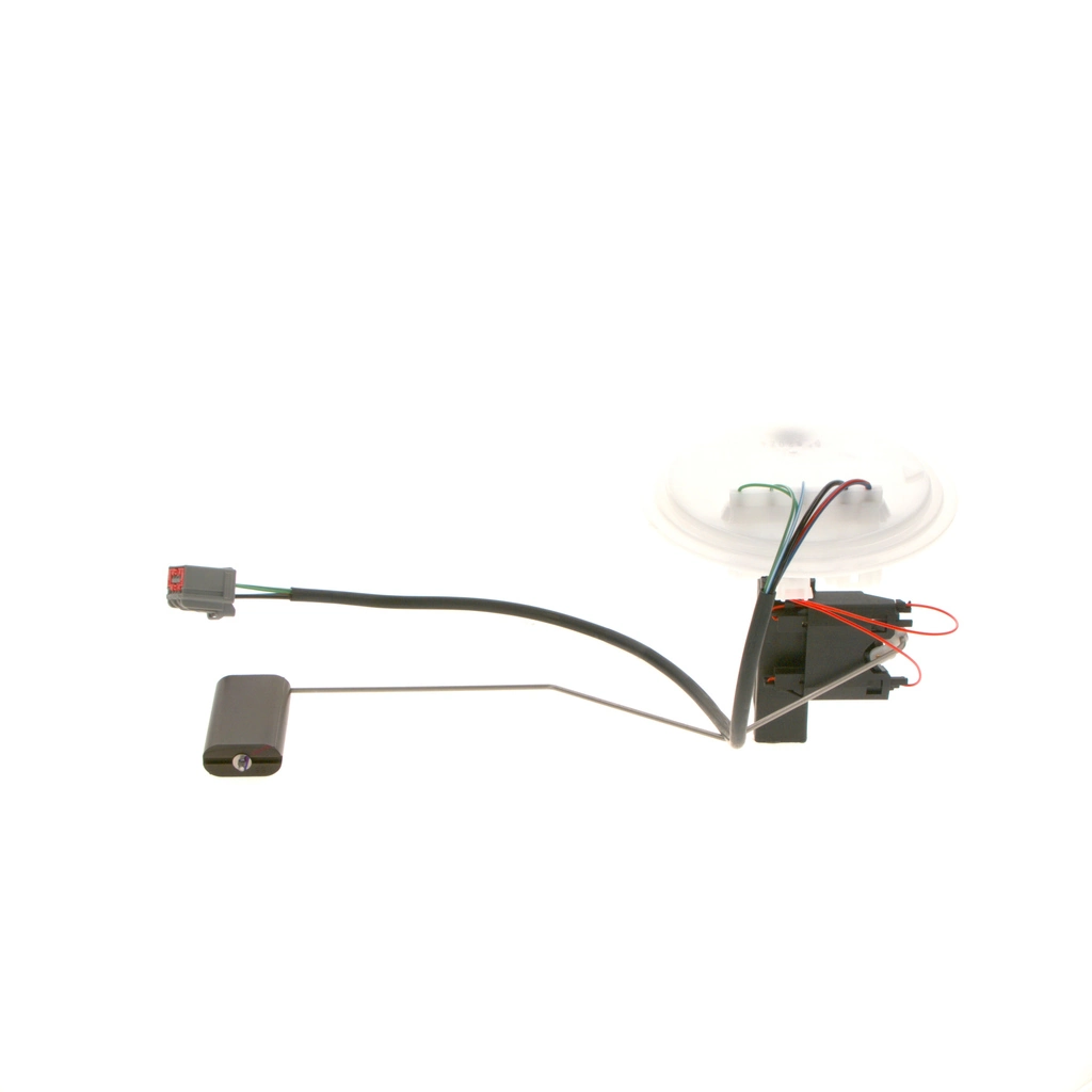 Comprar 1582980015 Bosch Sensor de nivel de combustible
