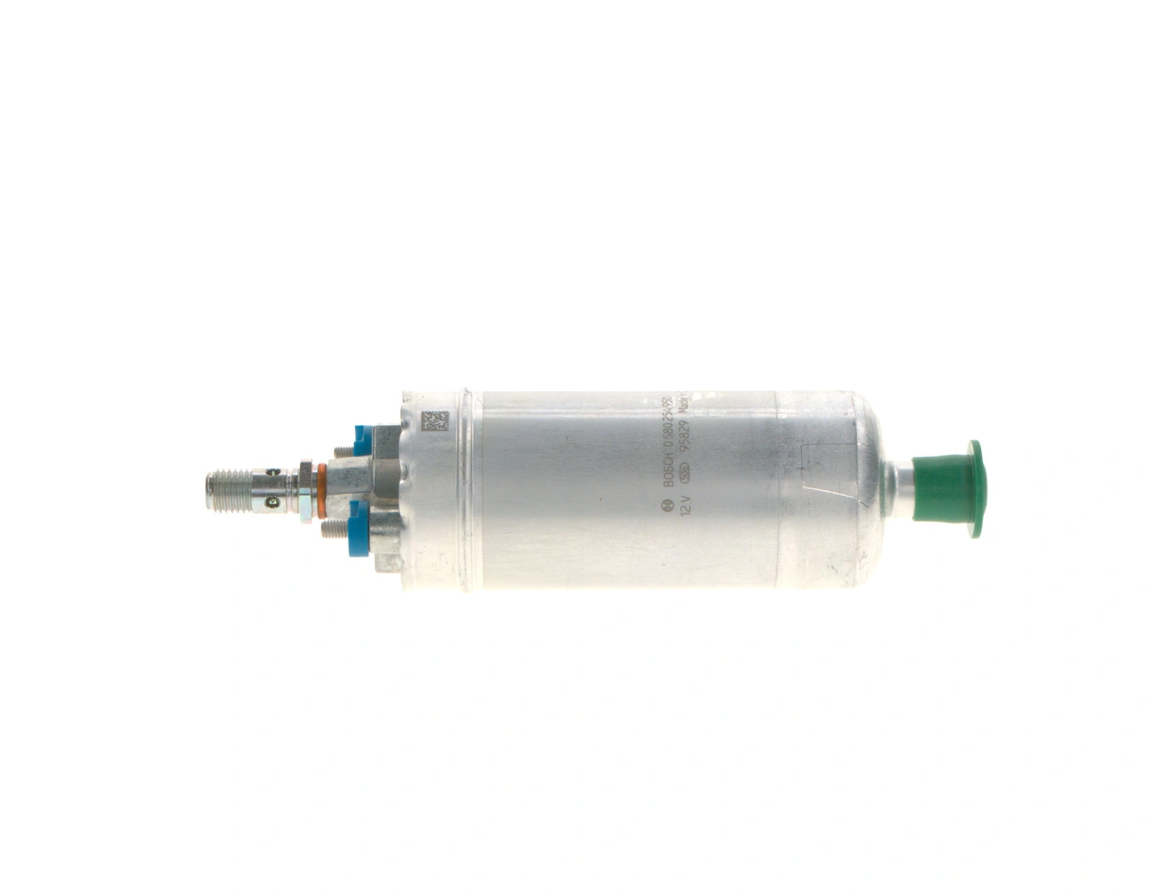 Bomba de combustible de línea Bosch 0580254950 precio, desde 104,68 EUR