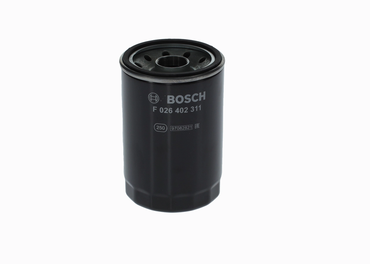 F026402311 Bosch